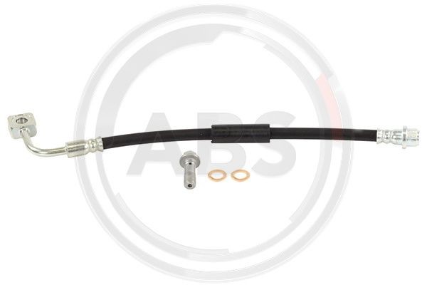 A.B.S. Brake hose Article number: SL 1421 cheaply