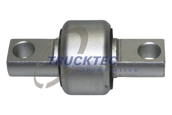 TRUCKTEC AUTOMOTIVE Lagring, stabilisator artikkelnummer: 05.32.016 billig
