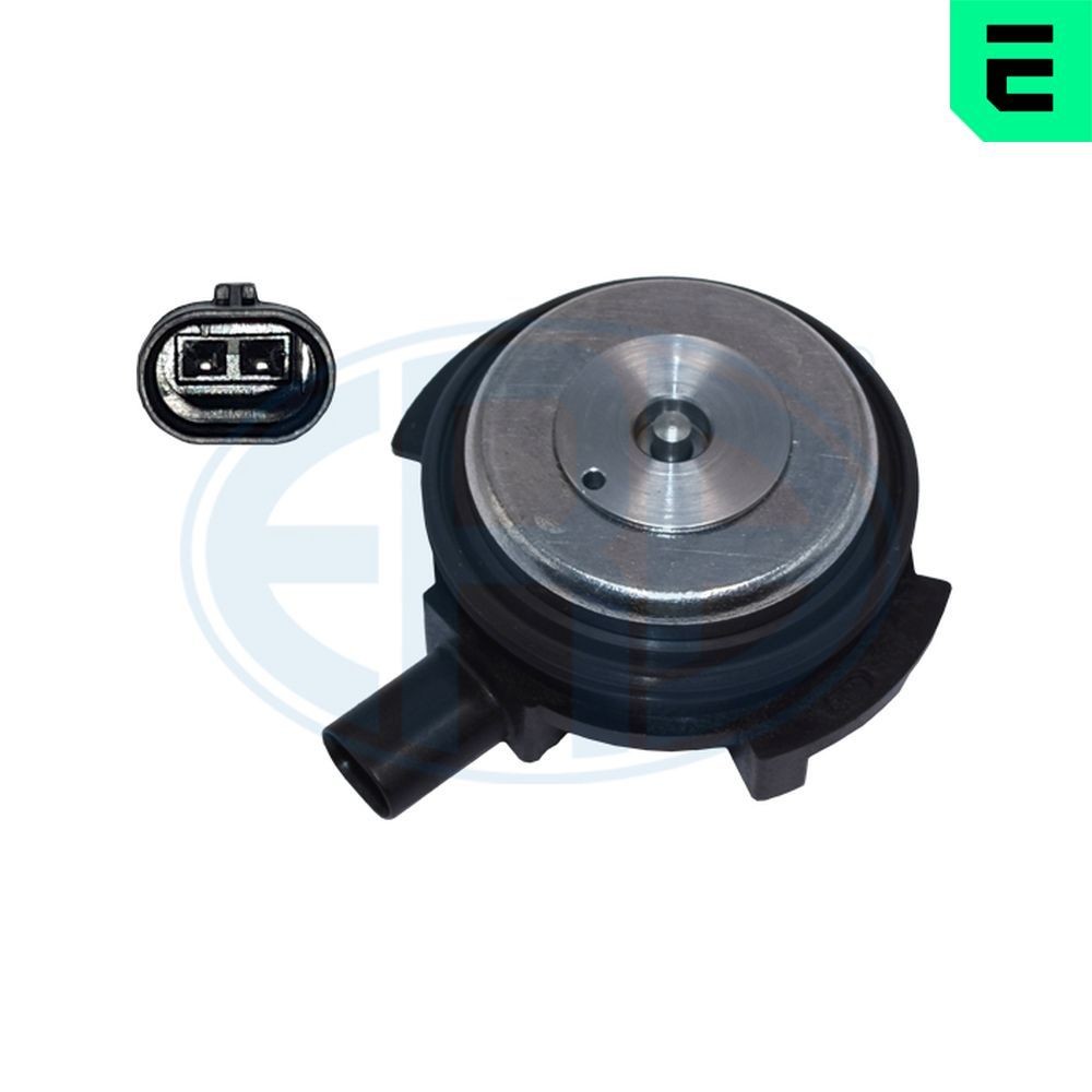 ERA 554074A Central Magnet, camshaft adjustment Hatchback One First 1.5 (B38 A15 A) 75 PS Petrol