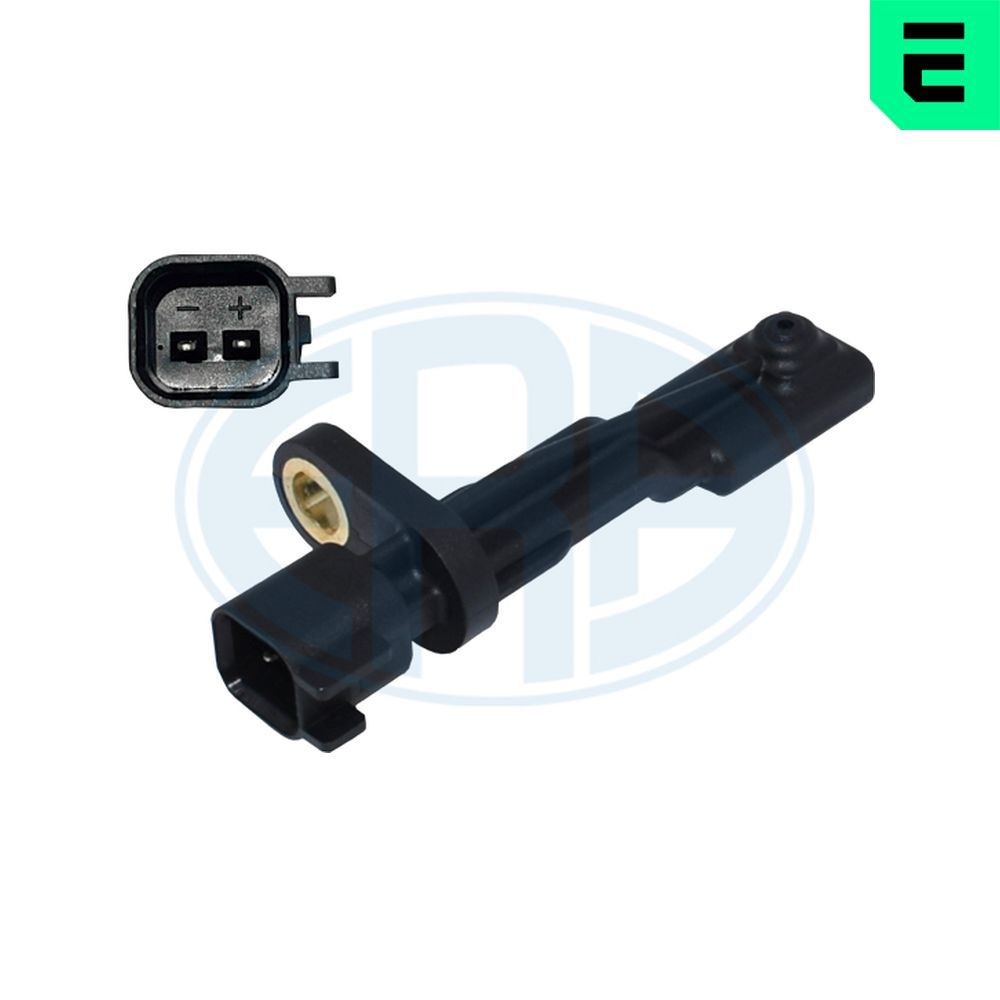 ERA ABS sensor Article number: 560766A cheaply