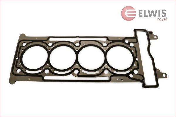 ELWIS ROYAL Gasket, cylinder head Article number: 0022007 cheaply