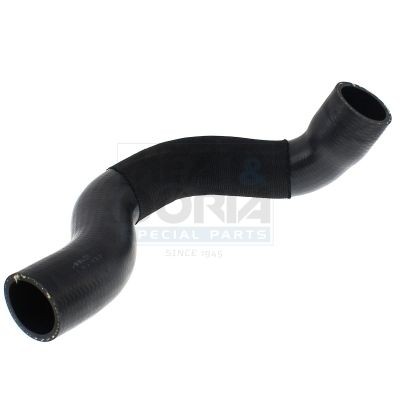 MEAT & DORIA Charger intake hose Article number: 961667 cheaply