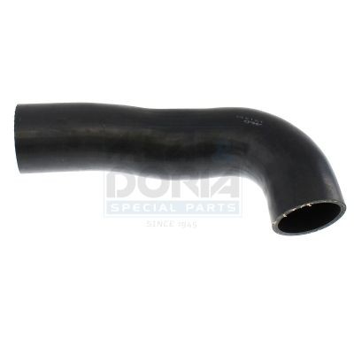 MEAT & DORIA Charger intake hose Article number: 961674 cheaply