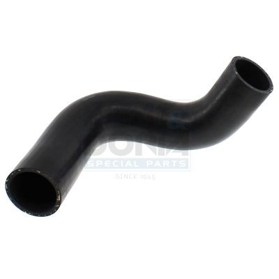 MEAT & DORIA Charger intake hose Article number: 961684 cheaply