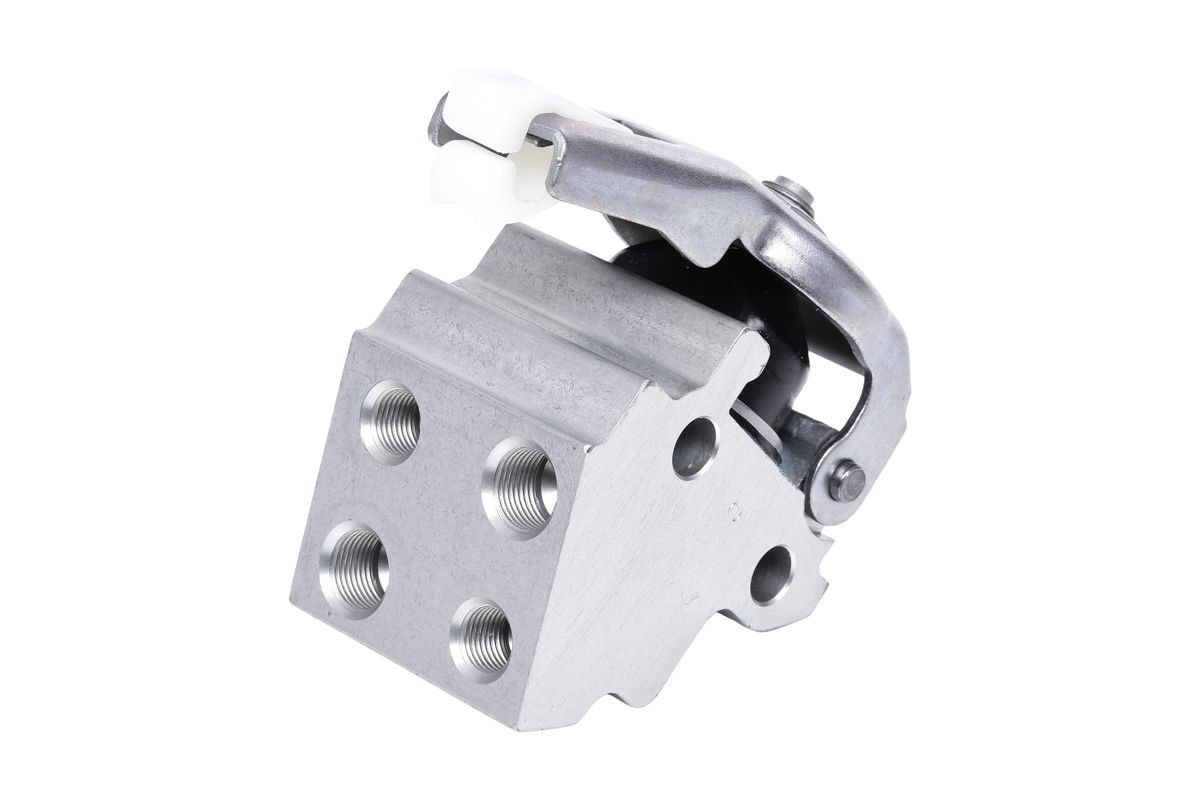 ATE ABS-system artikkelnummer: 03.6583-0054.3 billig