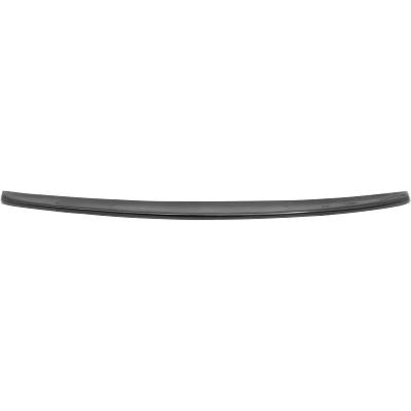 DIEDERICHS Rear spoiler Article number: 1020262 cheaply