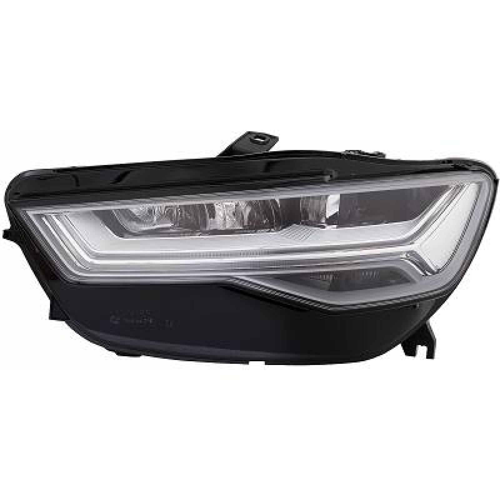 DIEDERICHS Headlight Article number: 1028181 cheaply