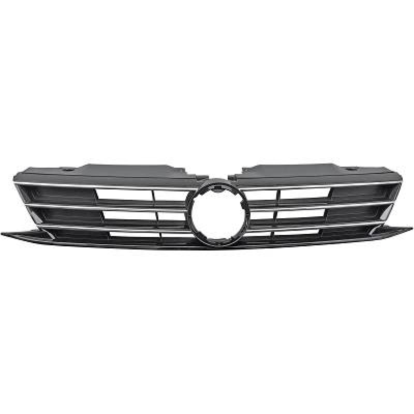 DIEDERICHS Radiator Grille Article number: 2233140 cheaply