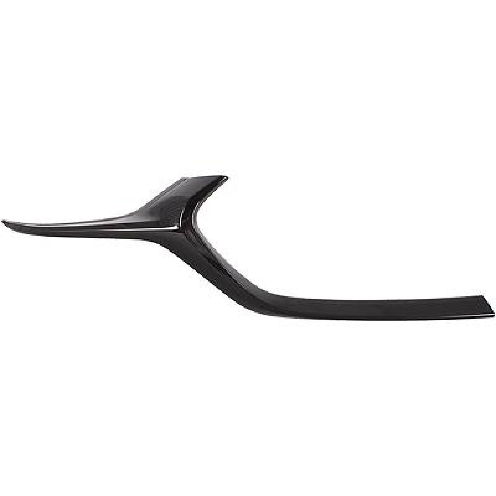 DIEDERICHS 5621038 Trim / Protective Strip, radiator grille 3 1.5 SKYACTIV-G (BP5H, BP6H) 120 PS Petrol