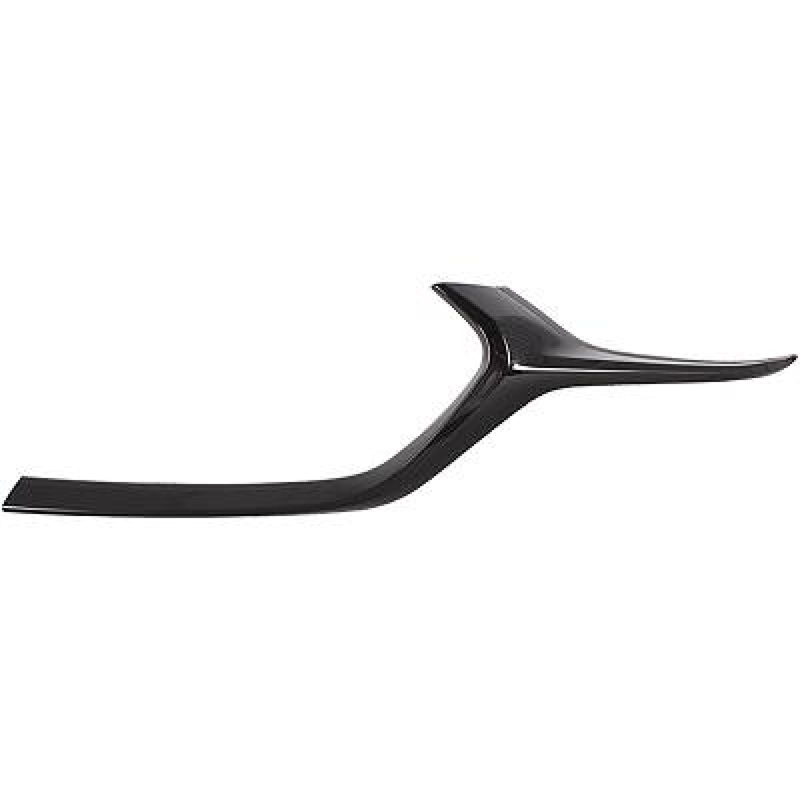 DIEDERICHS 5621039 Trim / Protective Strip, radiator grille 3 1.5 SKYACTIV-G (BP5H, BP6H) 120 PS Petrol