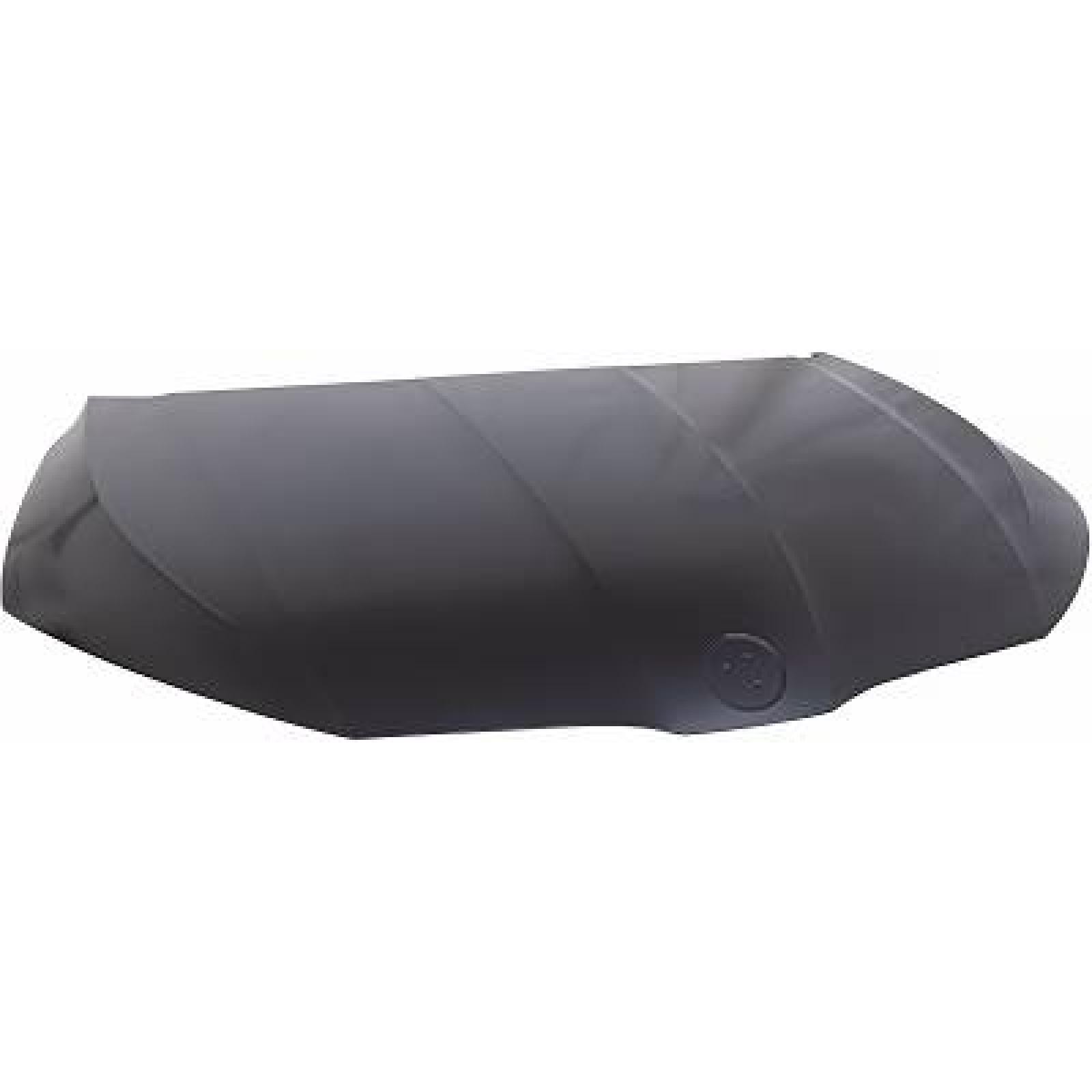 DIEDERICHS Bonnet Article number: 7833000 cheaply