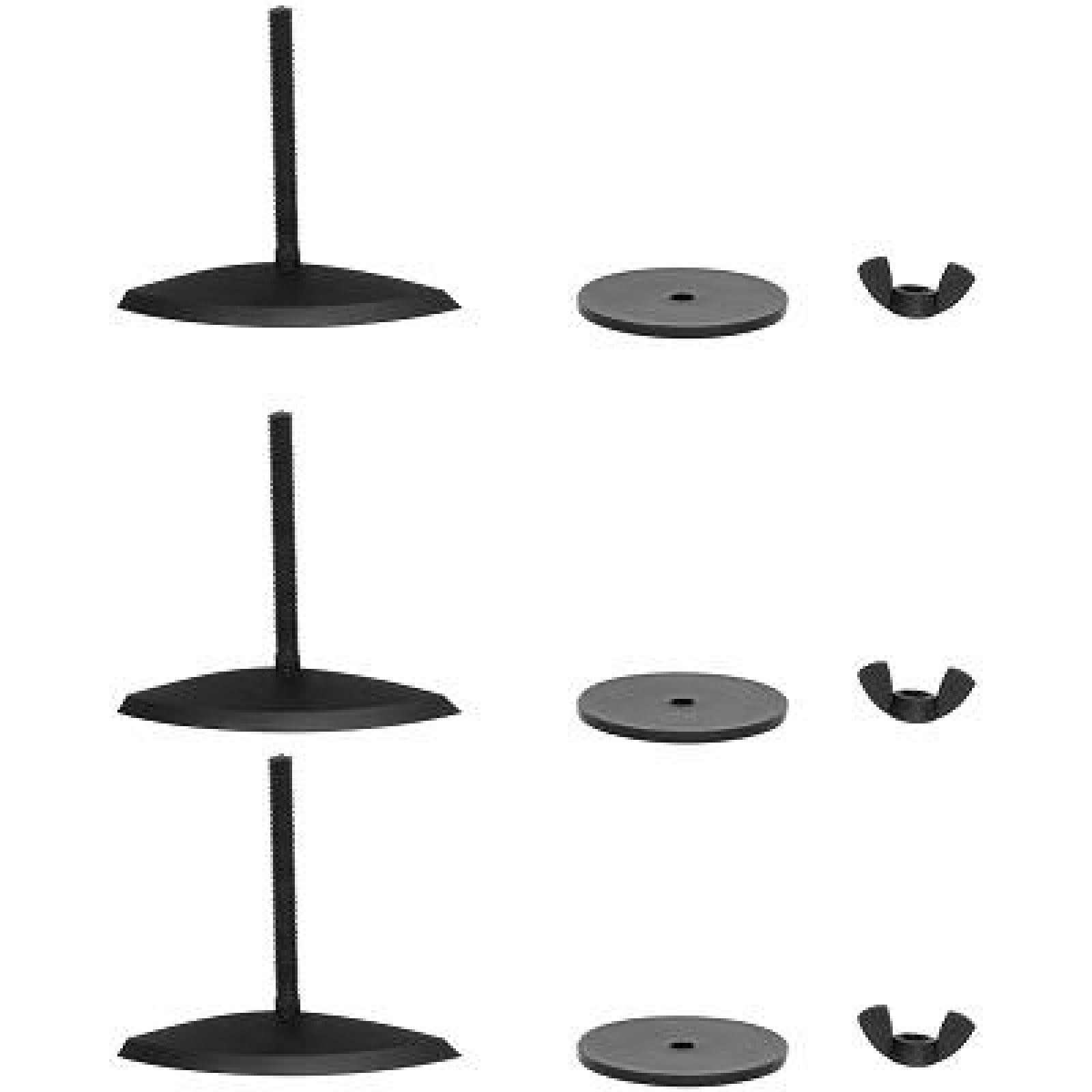 DIEDERICHS Holder, kølergitter Varenummer: ZUB00395 billige