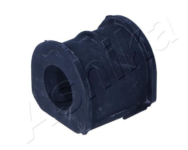 ASHIKA Bearing Bush, stabiliser Article number: GOM-9045 cheaply