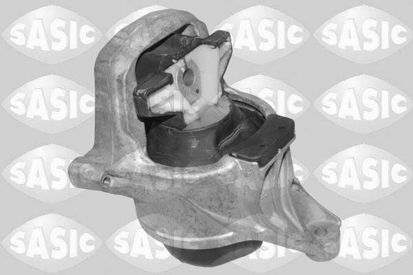 SASIC Engine mount Article number: 2706558 cheaply