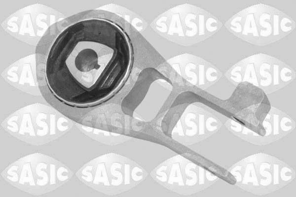 SASIC Engine mount Article number: 2706757 cheaply