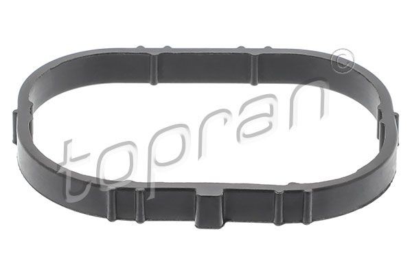 TOPRAN Inlet manifold gasket Article number: 702 243 cheaply