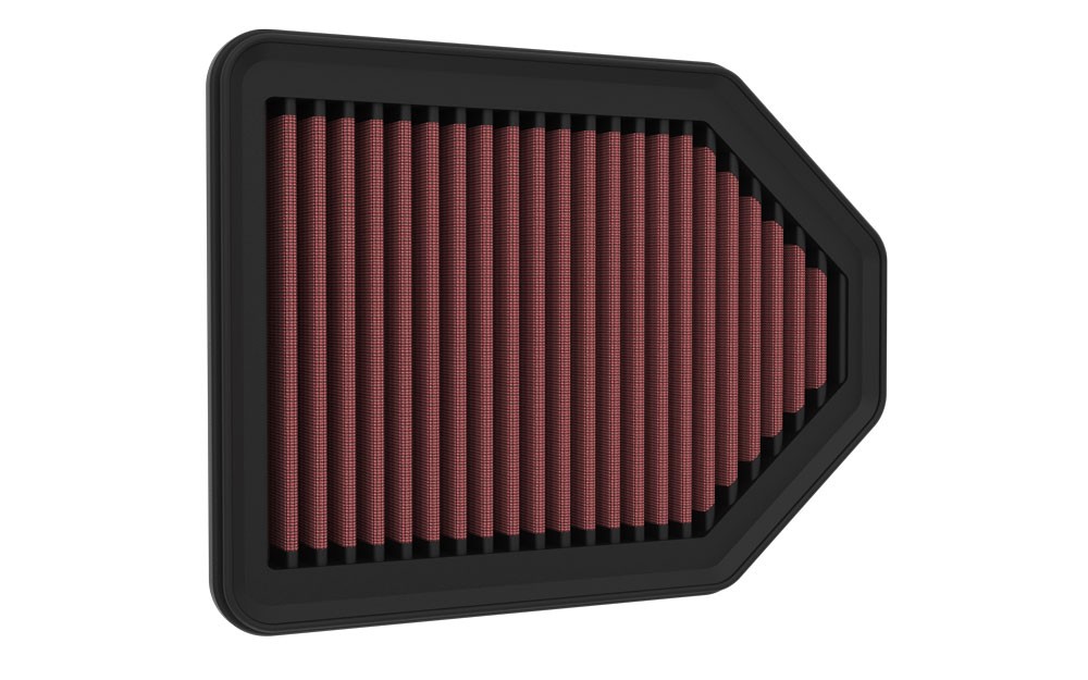 K&N Filters Air filter Article number: 33-5113 cheaply
