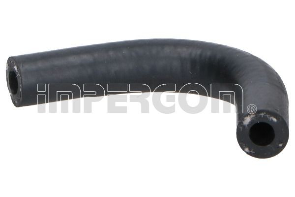ORIGINAL IMPERIUM Radiator hose Article number: 230122 cheaply