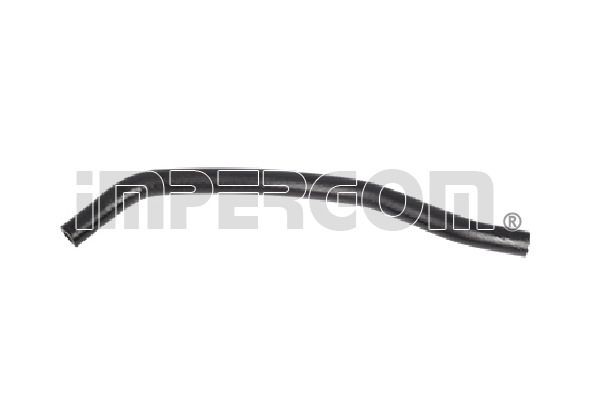 ORIGINAL IMPERIUM Radiator hose Article number: 230168 cheaply