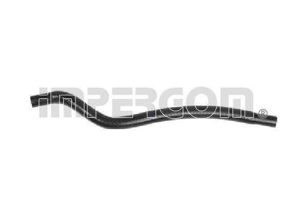 ORIGINAL IMPERIUM Radiator hose Article number: 230169 cheaply