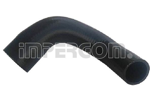 ORIGINAL IMPERIUM Charger intake hose Article number: 230200 cheaply