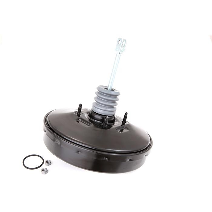 ATE Brake Booster Article number: 03.6750-2902.4 cheaply