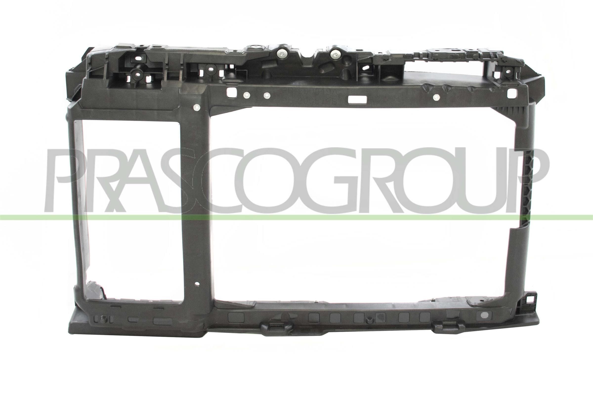 PRASCO Front Cowling Article number: OP0383220 cheaply
