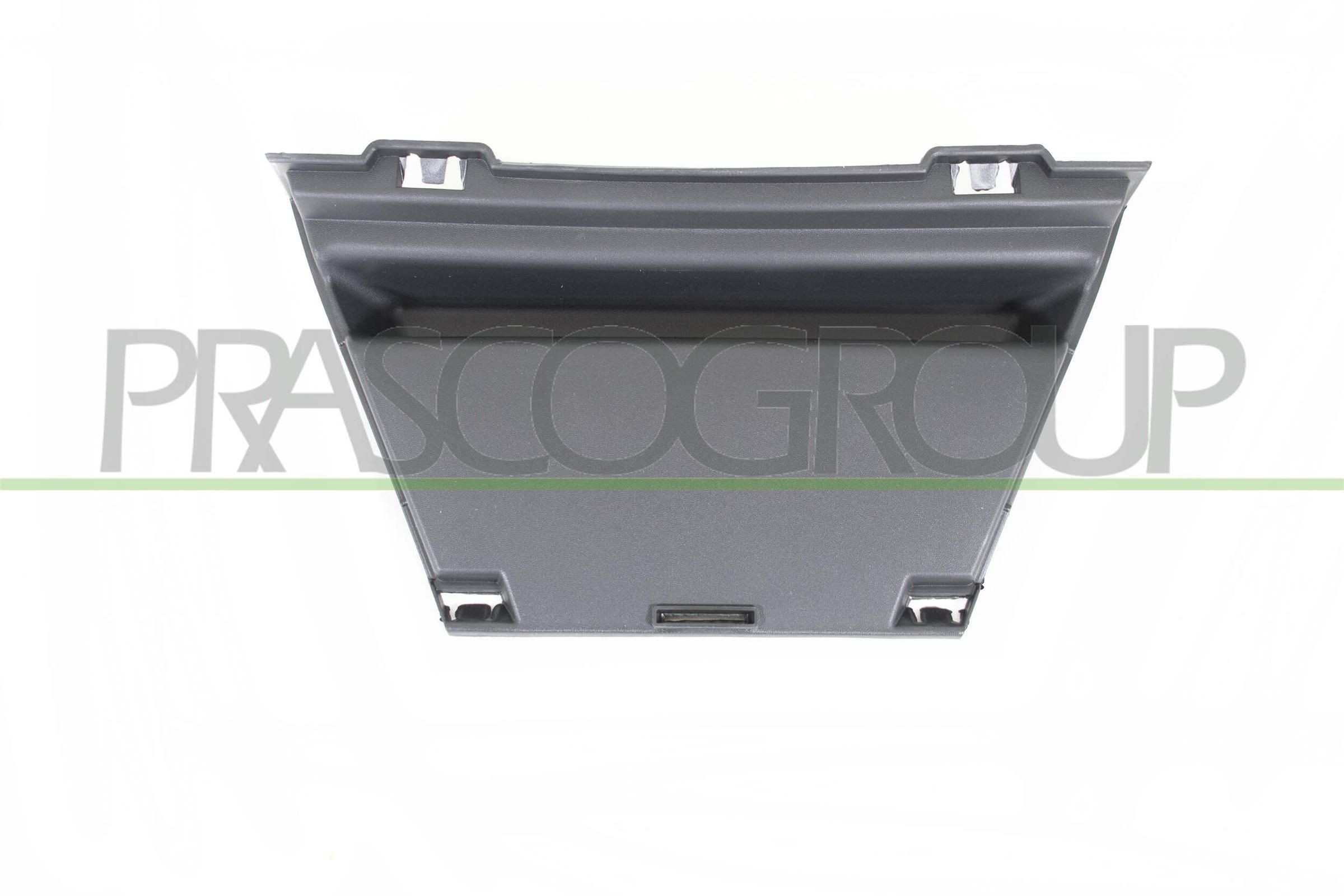 PRASCO Holder, radiator grille Article number: PG3302125 cheaply
