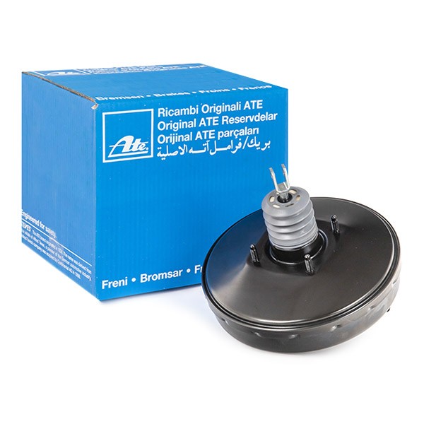 ATE Brake Booster Article number: 03.7750-1332.4 cheaply