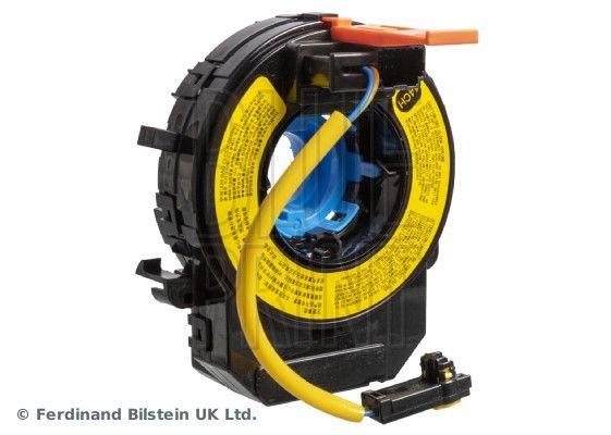 BLUE PRINT ADBP140021 Clockspring, airbag SORENTO 2.4 GDI 192 PS Petrol 2016