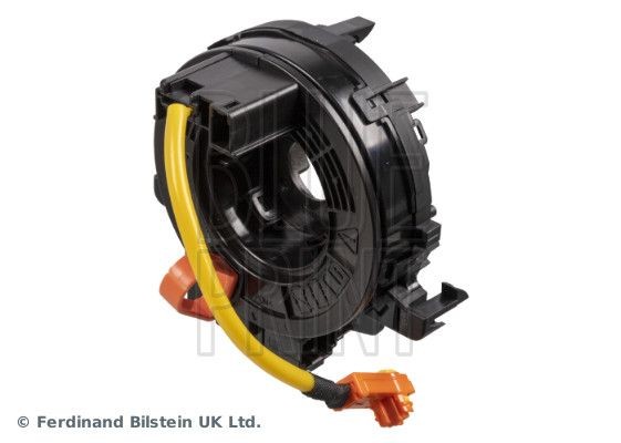 BLUE PRINT ADBP140023 Clockspring, airbag HILUX Pick-up 3.0 D (KUN16_) 171 PS Diesel