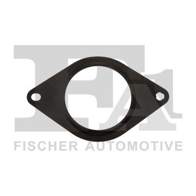 FA1 Exhaust pipe gasket Article number: 210-948 cheaply