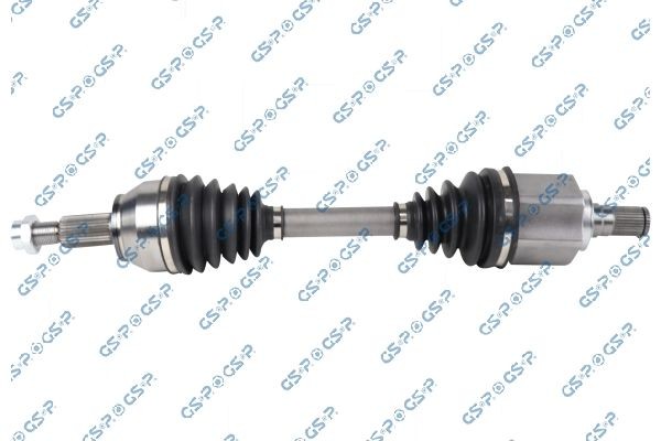 GSP Drive shaft Article number: 204193 cheaply