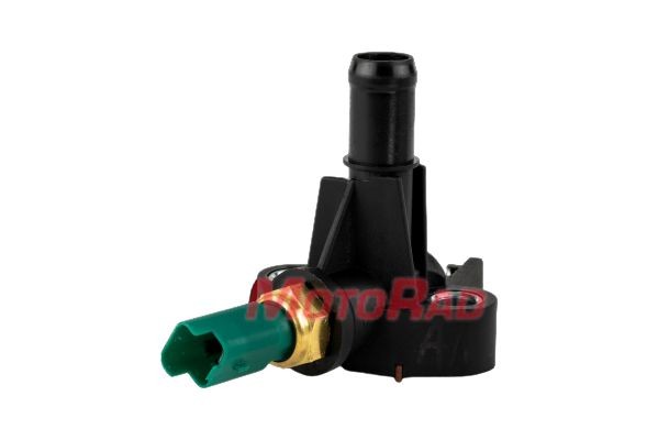 MOTORAD Coolant Flange Article number: CH7018 cheaply