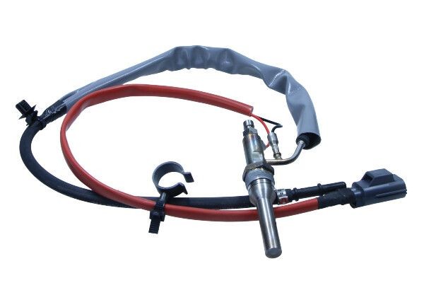 MAXGEAR 17-0717 Injection Unit, soot / particulate filter regeneration TRANSIT 2.2 TDCi 4x4 125 PS Diesel