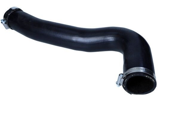 MAXGEAR Charger intake hose Article number: 68-0530 cheaply