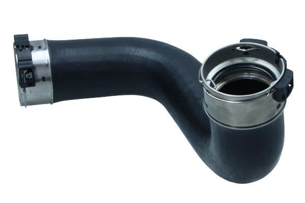 MAXGEAR Charger intake hose Article number: 68-0539 cheaply