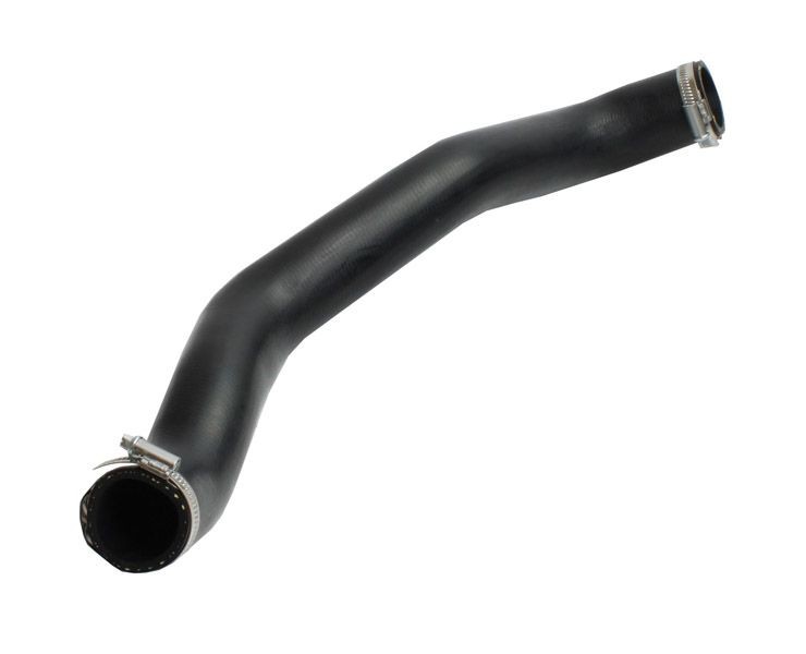 MAXGEAR Charger intake hose Article number: 68-0544 cheaply