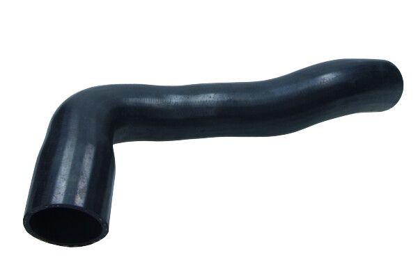 MAXGEAR Charger intake hose Article number: 68-0546 cheaply