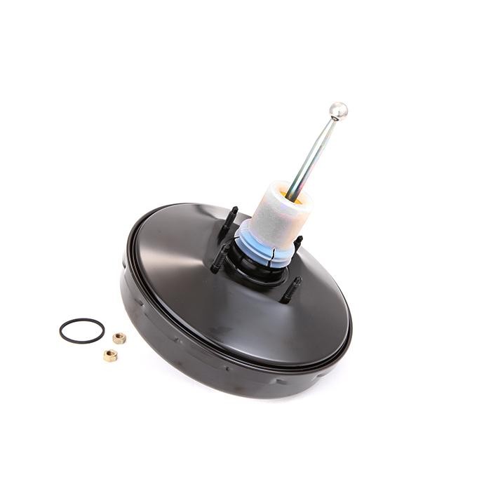 ATE Brake Booster Article number: 03.7750-6302.4 cheaply
