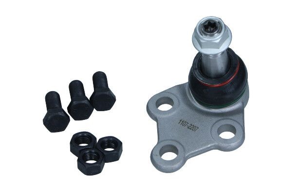 MAXGEAR Ball Joint Article number: 72-4826 cheaply
