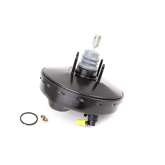ATE Brake Booster Article number: 03.7750-6332.4 cheaply