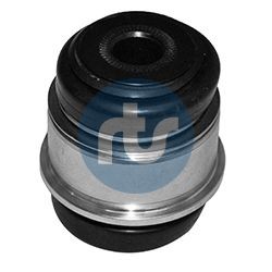 RTS Ball Joint Article number: 93-01668 cheaply
