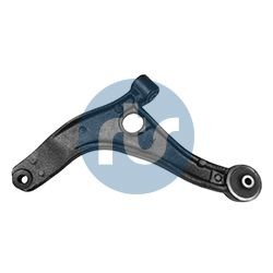 RTS Suspension arm Article number: 96-90352-2 cheaply