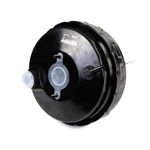 ATE Brake Booster Article number: 03.7755-3402.4 cheaply