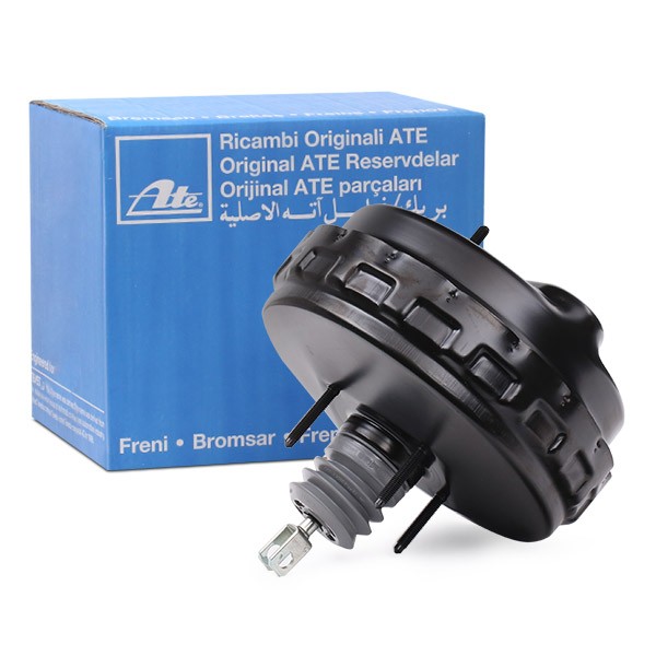 ATE Brake Booster Article number: 03.7755-9703.4 cheaply