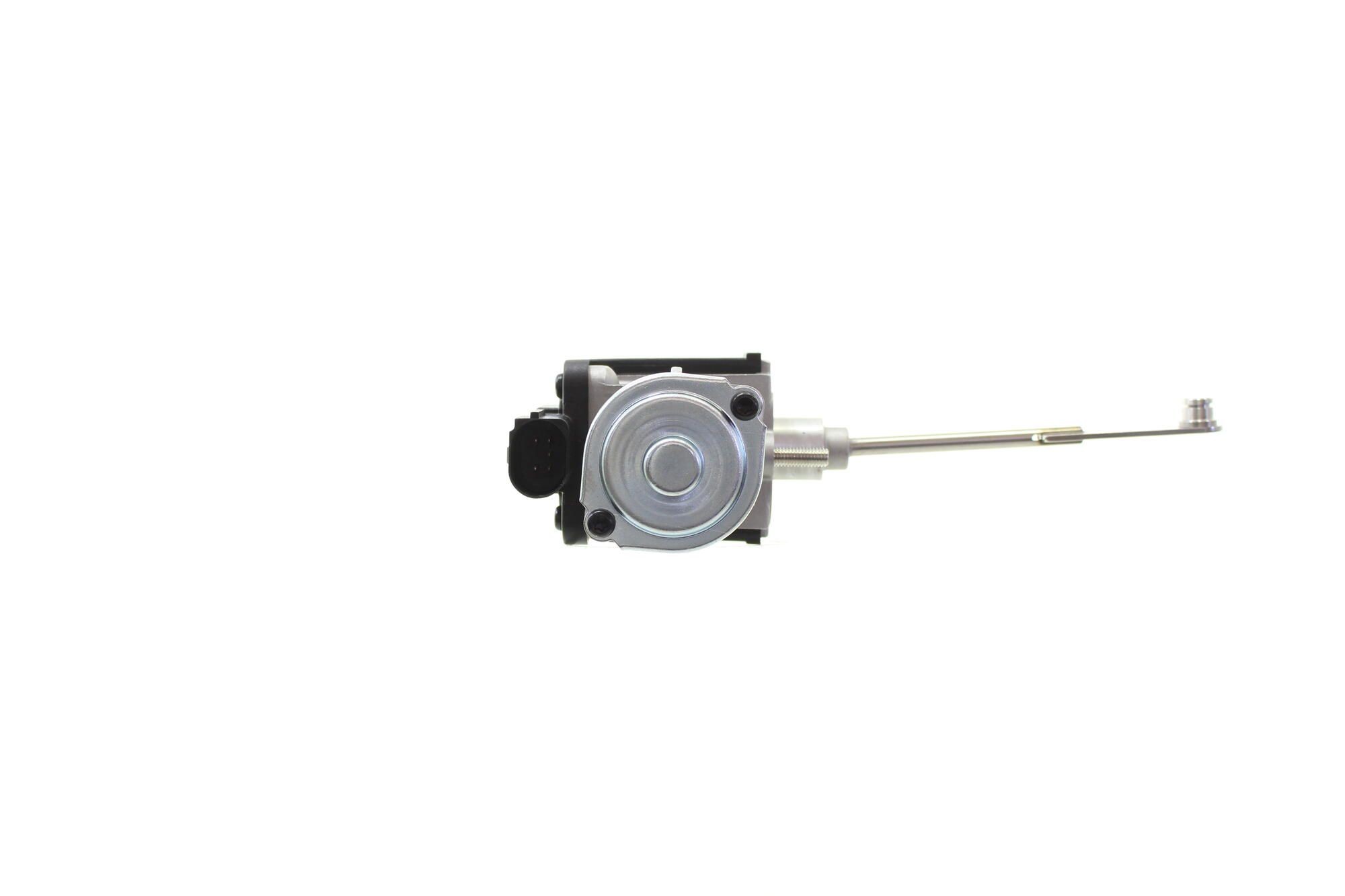 ALANKO Actuator, turbocharger Article number: 10923036 cheaply