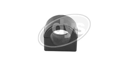 DYS Anti roll bar bush Article number: 75-03452 cheaply