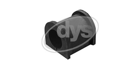 DYS Anti roll bar bush Article number: 75-03588 cheaply
