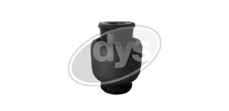 DYS Bearing Bush, stabiliser Article number: 75-23458 cheaply